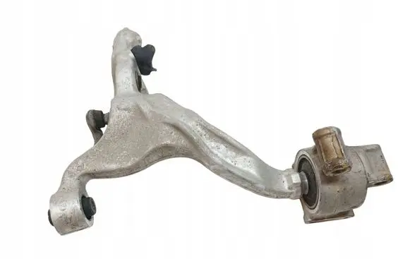Infiniti Q50 Other under body part