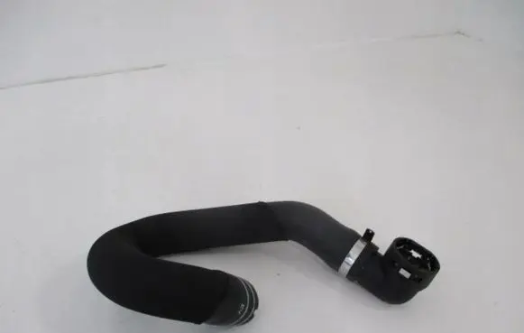 Fiat Ducato Engine coolant pipe/hose 1351WH