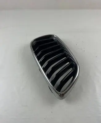 BMW 2 F22 F23 Front bumper upper radiator grill 7295526 7295522 7295524