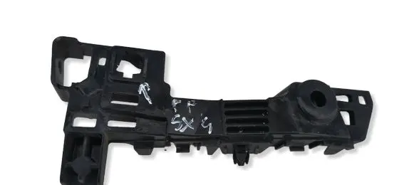Suzuki SX4 Rear bumper mounting bracket 7173161M0