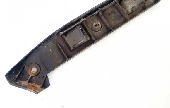 Volkswagen Golf IV Front bumper mounting bracket 1j0807184a