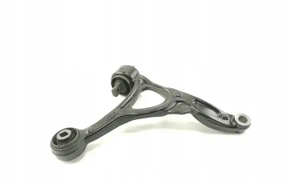 Volvo XC90 Front control arm 30645846