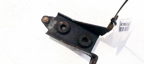 Saab 9-5 Engine mounting bracket 