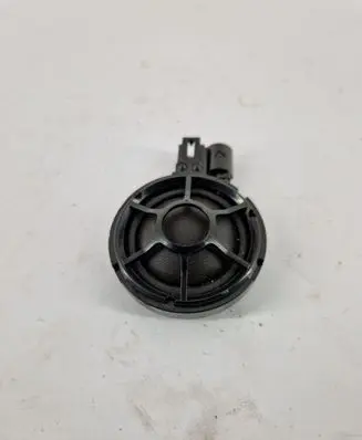 Audi Q3 8U Front door speaker 8X0035399C