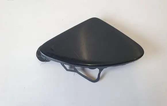 BMW 3 F30 F35 F31 Front tow hook cap/cover 7301914 54228911 0304050607001