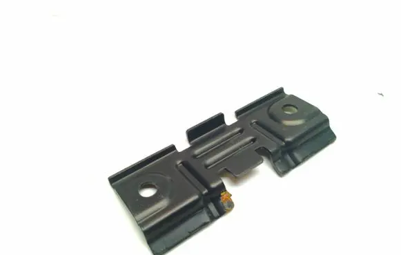 KIA Stinger Battery bracket 