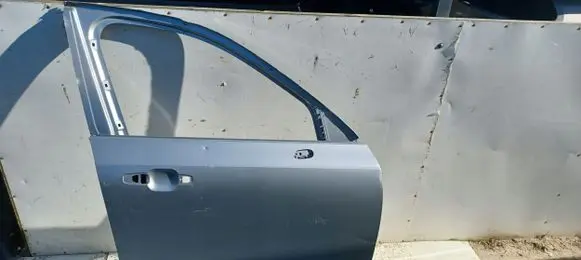 Volvo XC90 Front door DRZWISAMOCHOSOBOWY