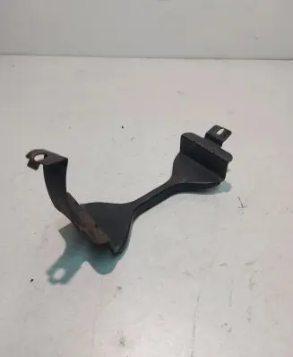Volvo V50 Battery bracket 4N5110718