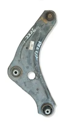 Nissan Qashqai Front lower control arm/wishbone WAHACZPRAWYJ11