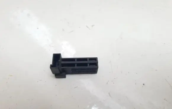 BMW 1 E81 E87 Brake pedal sensor switch 6967601