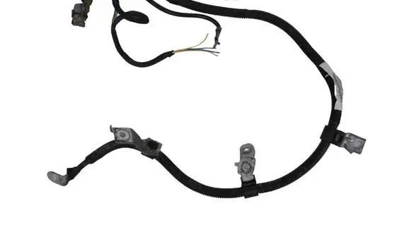 Suzuki Vitara (LY) Positive wiring loom 1314000730 3281074P00