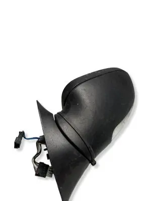 Mercedes-Benz A W168 Front door electric wing mirror 543