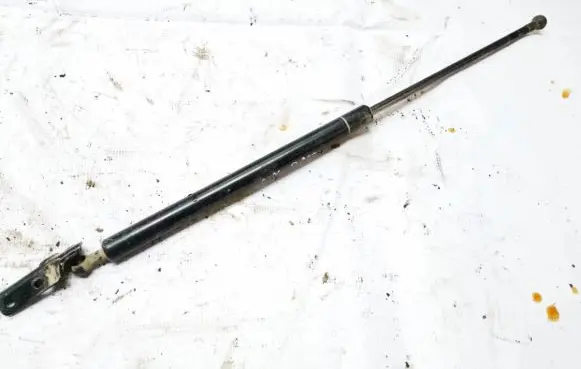 Subaru Outback Tailgate/trunk strut/damper