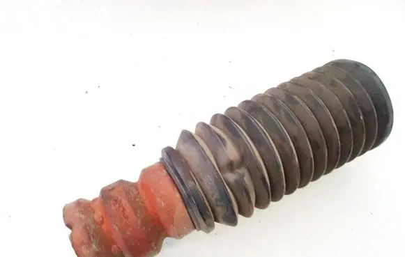 Audi A4 S4 B5 8D Front shock absorber dust cover boot 770055 770048