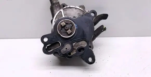 Audi A3 S3 8P Vacuum pump 03G145209
