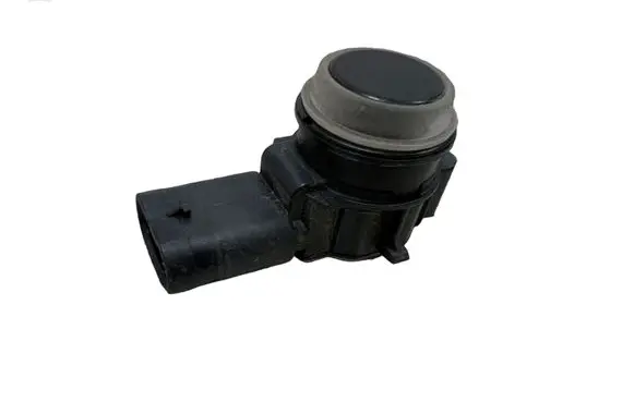 Jeep Renegade Parking PDC sensor 0053385934 0263033852 046810