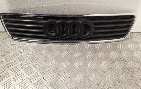 Audi A6 S6 C4 4A Front grill 4A0853651C