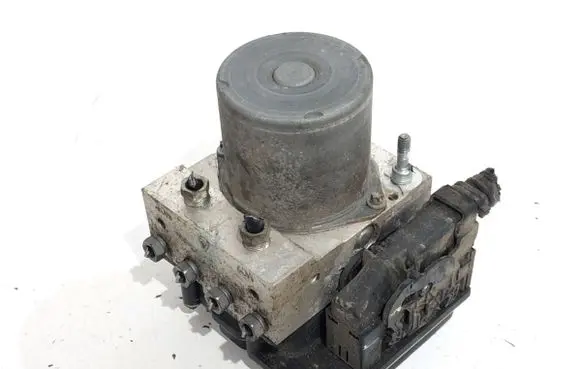 Nissan Qashqai ABS Pump 47660-JD01C