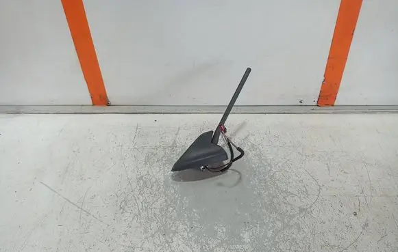 Ford Fiesta Radio antenna H1BT19G461JB
