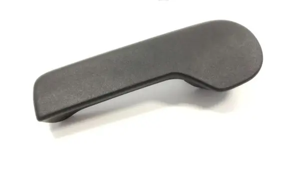Skoda Superb B6 (3T) Engine bonnet (hood) release handle 1J1823533C