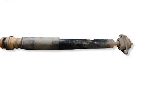 BMW 3 E90 E91 Rear shock absorber/damper