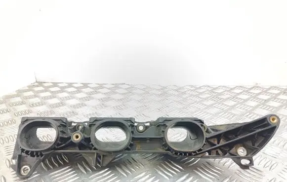 Mercedes-Benz E W212 Intake manifold A2761400844