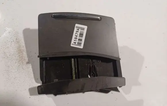 Audi A6 S6 C6 4F Car ashtray 4F1857951C