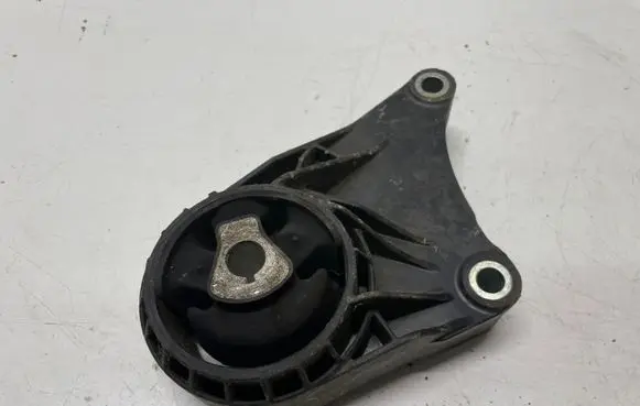 Opel Insignia A Gearbox mount 13227767