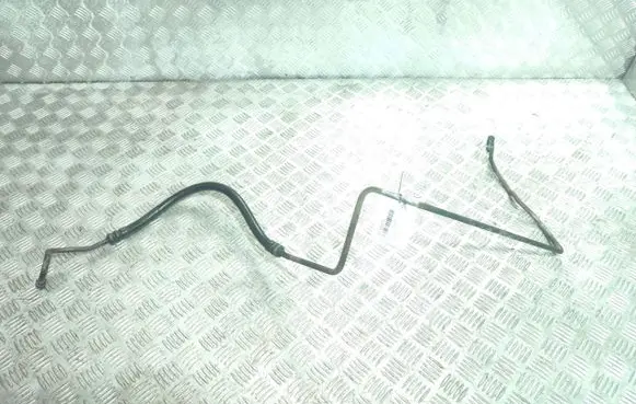 Volvo 850 Power steering hose/pipe/line 