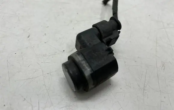 BMW 5 GT F07 Parking PDC sensor 9173106