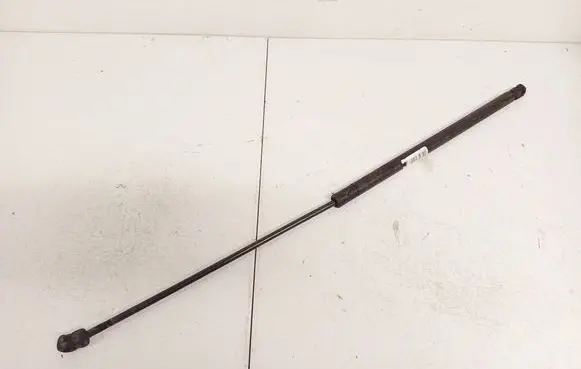 Volkswagen PASSAT B5 Tailgate/trunk strut/damper 3b0823359a