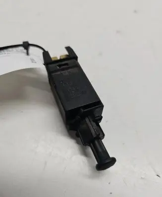 Ford Galaxy Clutch pedal sensor 191945515B