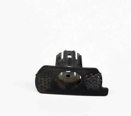 Tesla Model 3 Front parking sensor holder (PDC) 1088440