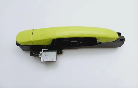 Ford Ka Front door exterior handle 242038