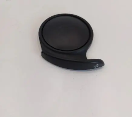 Mini One - Cooper Coupe R56 Seat adjustment handle 2752628
