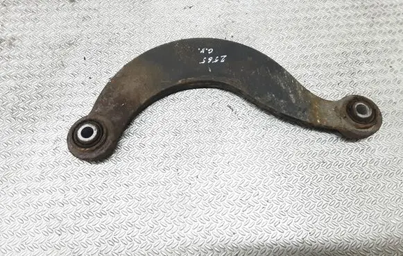 Volvo V50 Rear control arm