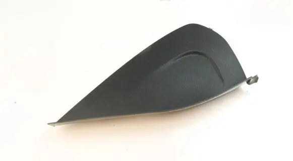 BMW 5 G30 G31 Dashboard side end trim 9329555