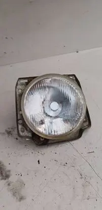 Volkswagen Golf II Headlight/headlamp 021385R7 02416R20