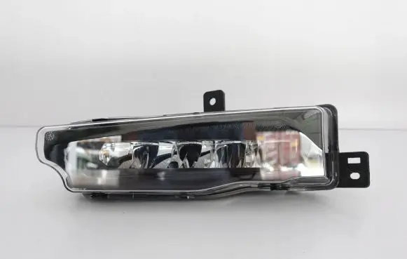 LED Daytime headlight
