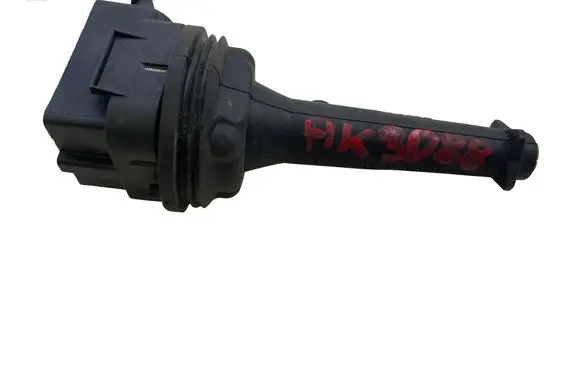 Volvo S80 High voltage ignition coil 1220703014