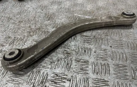 Mercedes-Benz C W205 Rear upper control arm/wishbone
