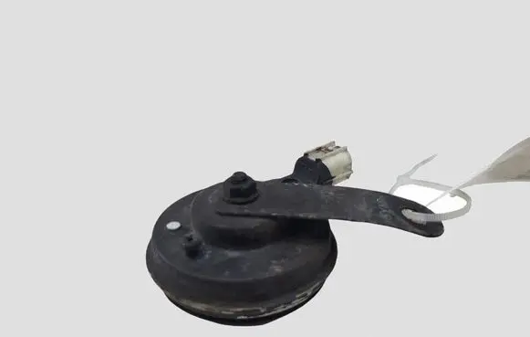 Honda CR-V Horn signal 000514