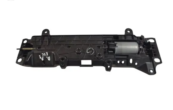 Ford Escape III Seat adjustment motor FJ5A9661700 FJ5A9661700AG C0255651