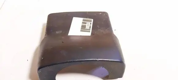Audi A6 S6 C5 4B Steering wheel column trim
