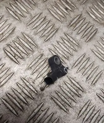 Tesla Model 3 Airbag deployment crash/impact sensor 147344700a