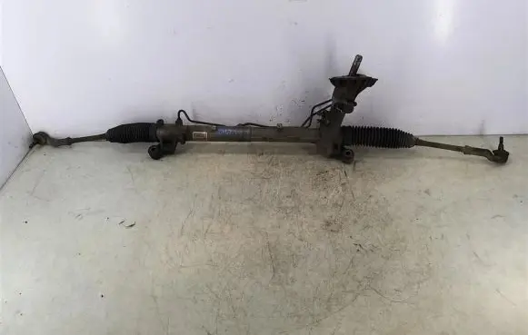 Ford C-MAX I Steering rack 3M51-3A500-AN