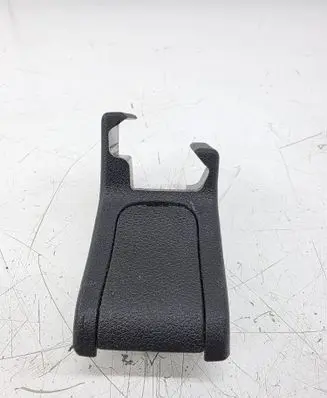KIA Sportage Seat trim 88565F1020