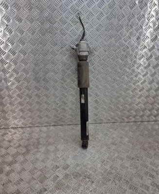 Porsche Macan (95B) Rear shock absorber/damper 95b513035g
