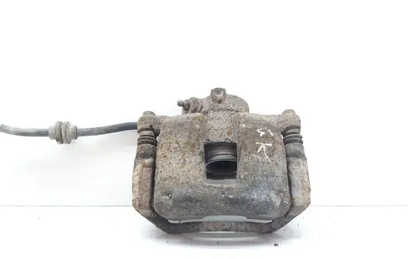Fiat Ducato Rear brake caliper