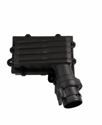 Volkswagen Golf VIII Air filter box 5QF129607A